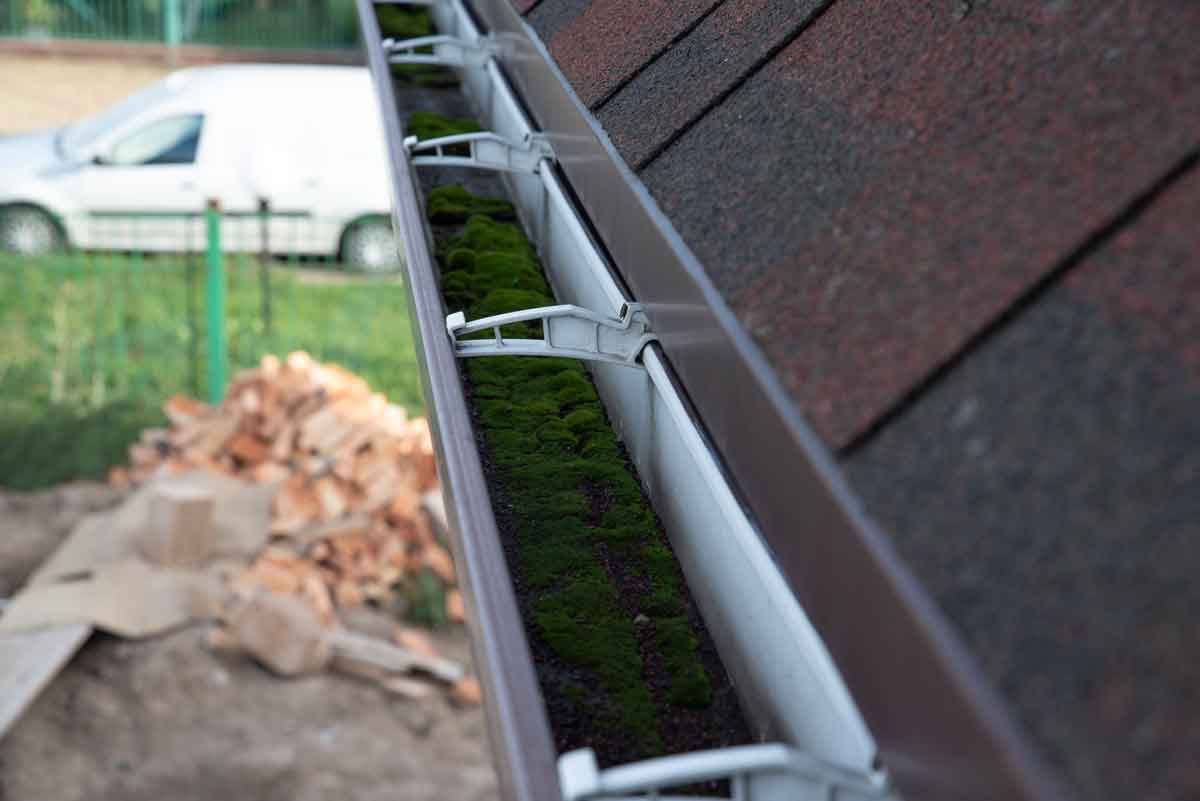 Indianapolis-rain-gutter-installation
