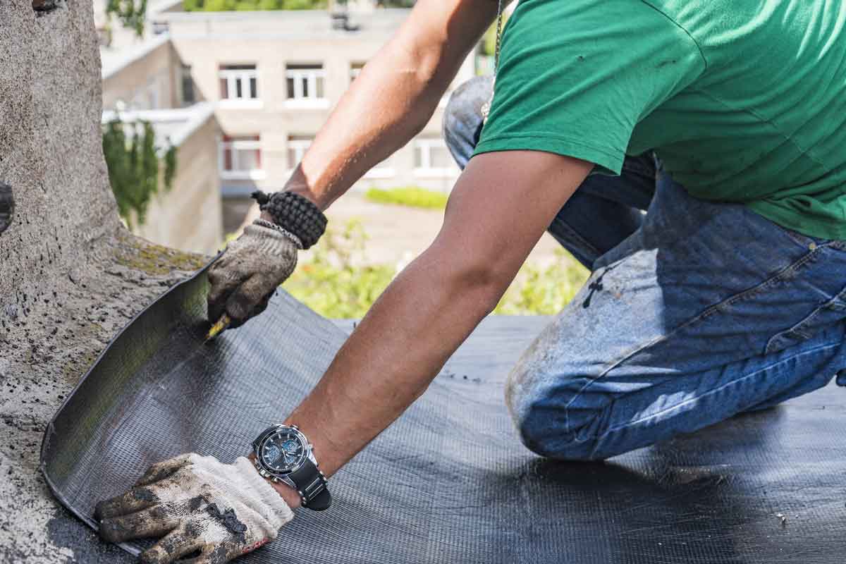 Indianapolis-roofing-repairs