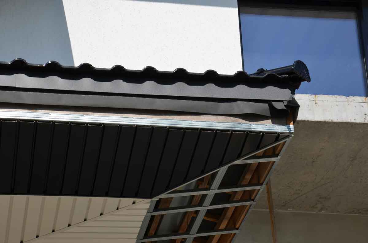 Indianapolis-soffit-fascia