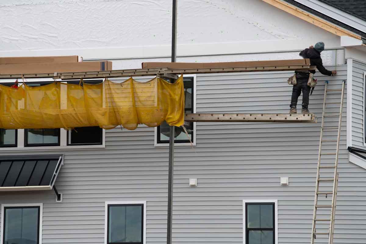 Indianapolis-vinyl-siding-installation